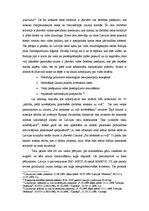 Referāts 'Mazo ostu darbības tiesiskais regulējums Latvijā un Eiropas Savienībā', 9.