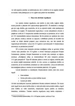 Referāts 'Mazo ostu darbības tiesiskais regulējums Latvijā un Eiropas Savienībā', 10.