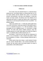 Referāts 'Mazo ostu darbības tiesiskais regulējums Latvijā un Eiropas Savienībā', 12.