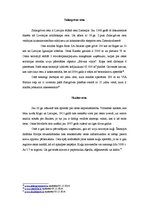 Referāts 'Mazo ostu darbības tiesiskais regulējums Latvijā un Eiropas Savienībā', 13.