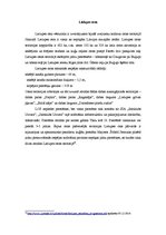 Referāts 'Mazo ostu darbības tiesiskais regulējums Latvijā un Eiropas Savienībā', 14.