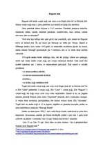 Referāts 'Mazo ostu darbības tiesiskais regulējums Latvijā un Eiropas Savienībā', 15.