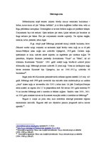 Referāts 'Mazo ostu darbības tiesiskais regulējums Latvijā un Eiropas Savienībā', 16.