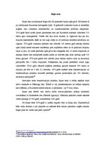 Referāts 'Mazo ostu darbības tiesiskais regulējums Latvijā un Eiropas Savienībā', 17.