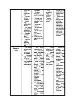 Referāts 'Mazo ostu darbības tiesiskais regulējums Latvijā un Eiropas Savienībā', 19.