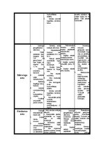 Referāts 'Mazo ostu darbības tiesiskais regulējums Latvijā un Eiropas Savienībā', 21.