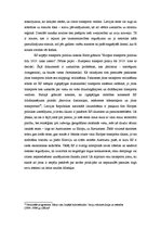 Referāts 'Mazo ostu darbības tiesiskais regulējums Latvijā un Eiropas Savienībā', 25.