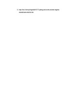 Referāts 'Mazo ostu darbības tiesiskais regulējums Latvijā un Eiropas Savienībā', 27.