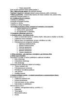 Konspekts 'Mazumtirdzniecības un vairumtirdzniecības vadīšana', 2.