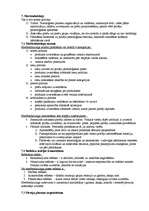 Konspekts 'Mazumtirdzniecības un vairumtirdzniecības vadīšana', 5.