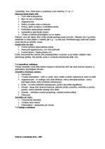 Konspekts 'Mazumtirdzniecības un vairumtirdzniecības vadīšana', 6.