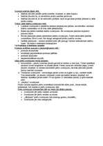 Konspekts 'Mazumtirdzniecības un vairumtirdzniecības vadīšana', 7.