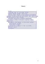 Referāts 'Zemes meliorācija', 2.