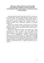 Referāts 'Zemes meliorācija', 6.