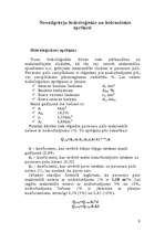 Referāts 'Zemes meliorācija', 9.