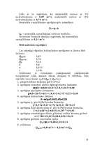 Referāts 'Zemes meliorācija', 10.