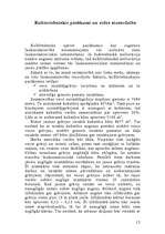 Referāts 'Zemes meliorācija', 12.