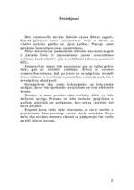 Referāts 'Zemes meliorācija', 15.