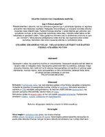 Prezentācija 'Atkarību izraisošu vielu izmantošana medicīnā', 15.