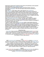 Prezentācija 'Atkarību izraisošu vielu izmantošana medicīnā', 16.