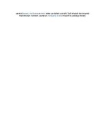 Prezentācija 'Atkarību izraisošu vielu izmantošana medicīnā', 17.