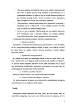 Konspekts 'Fuko Mišels "Seksualitātes vēsture. Zinātgriba"', 3.