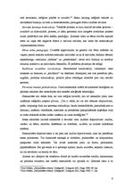 Konspekts 'Fuko Mišels "Seksualitātes vēsture. Zinātgriba"', 4.