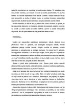 Konspekts 'Fuko Mišels "Seksualitātes vēsture. Zinātgriba"', 5.