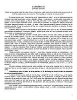 Referāts 'Prostitūtas par seksu', 1.