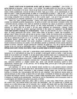 Referāts 'Prostitūtas par seksu', 2.