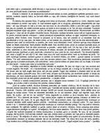 Referāts 'Prostitūtas par seksu', 3.