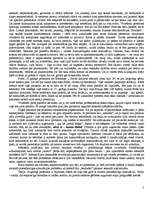 Referāts 'Prostitūtas par seksu', 5.