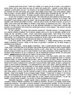 Referāts 'Prostitūtas par seksu', 6.