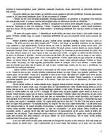 Referāts 'Prostitūtas par seksu', 7.