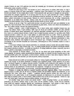 Referāts 'Prostitūtas par seksu', 8.