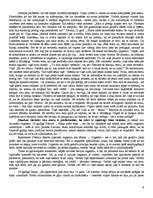 Referāts 'Prostitūtas par seksu', 9.