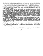 Referāts 'Prostitūtas par seksu', 10.