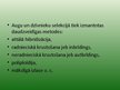 Prezentācija 'Samojeds', 3.