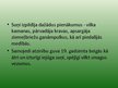 Prezentācija 'Samojeds', 5.