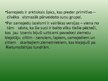 Prezentācija 'Samojeds', 9.