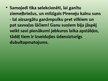 Prezentācija 'Samojeds', 14.