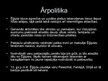 Prezentācija 'Ēģiptes Jaunā valsts', 5.