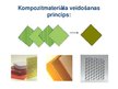 Prezentācija 'Kompozītmateriāli', 4.