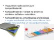Prezentācija 'Kompozītmateriāli', 8.
