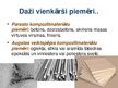 Prezentācija 'Kompozītmateriāli', 9.