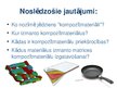 Prezentācija 'Kompozītmateriāli', 14.