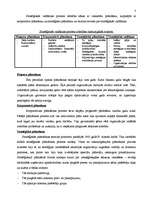 Konspekts 'Uzņēmuma stratēģija un politika. Stratēģiskās vadīšanas process', 3.