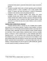 Konspekts 'Uzņēmuma stratēģija un politika. Stratēģiskās vadīšanas process', 6.