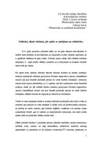 Referāts 'Politiskā slēptā reklāma jeb spēles ar medijiem un sabiedrību', 1.