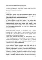 Referāts 'Politiskā slēptā reklāma jeb spēles ar medijiem un sabiedrību', 2.